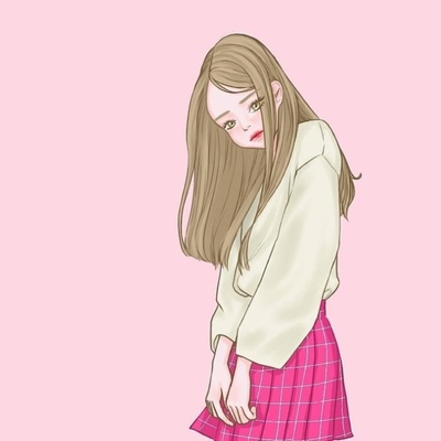 神谷熏（身份：神谷活心流代理师父、女主角） - 魔界骑士在线观看10 - 线上看视频